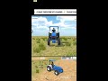 Live streaming of it'z_deepak_2026