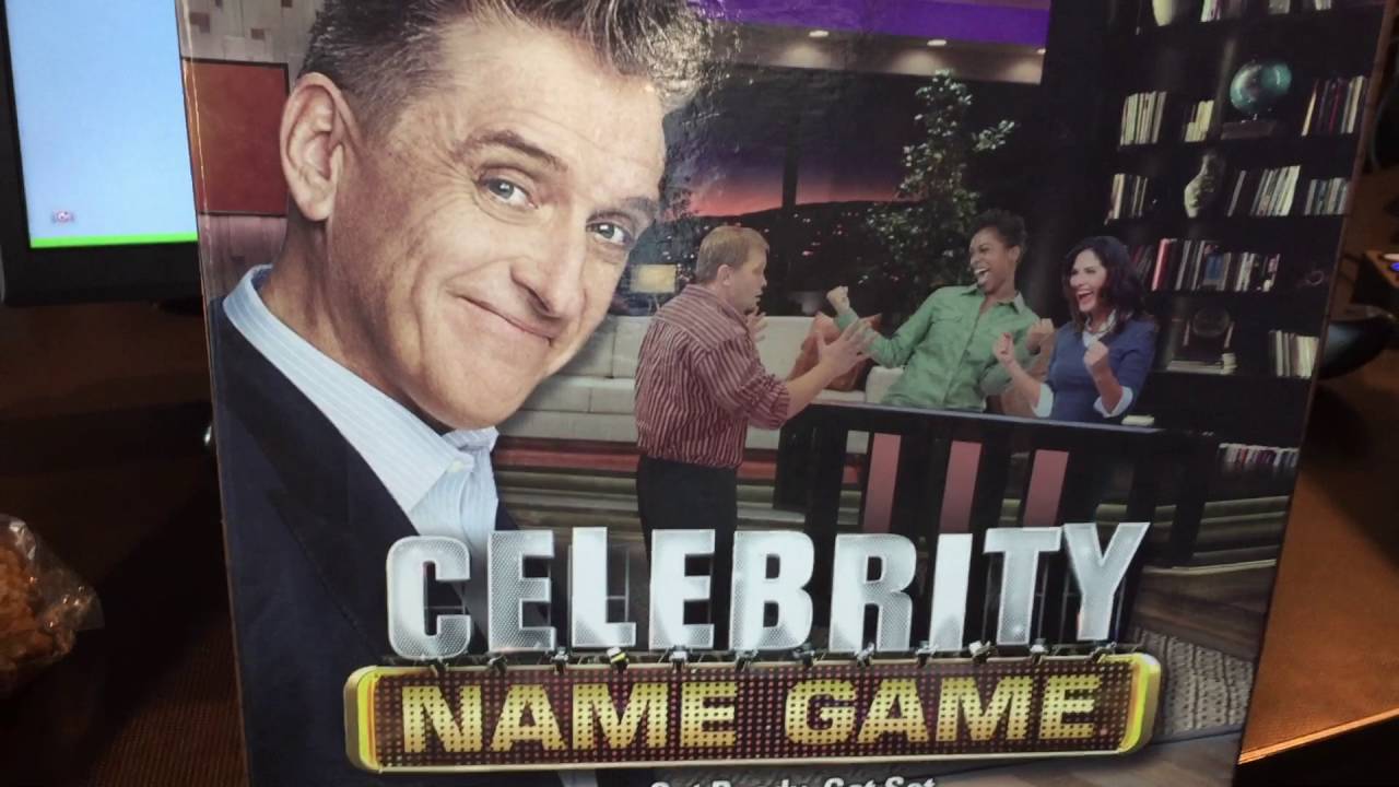 INSIDE JOKES - AFTER THE SHOW Ep. 22