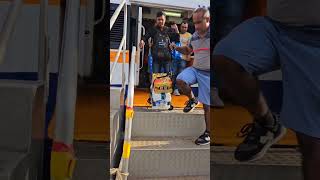 st.john island  /kusu island ferry schedule/kusu island cruise/singapore to St. John Island