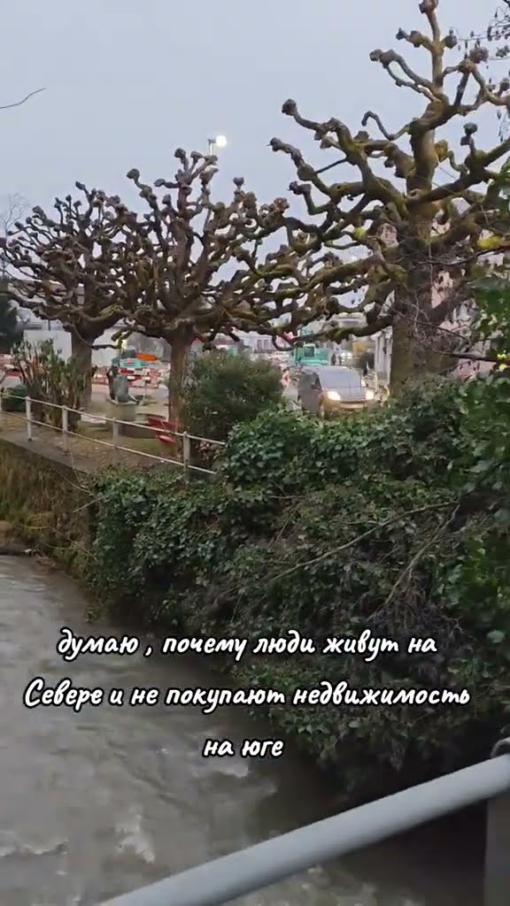 Апшеронск металлический дом недорого Апшеронск металлический дом недорого