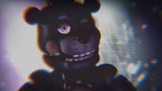 Niviro The Return Part 7