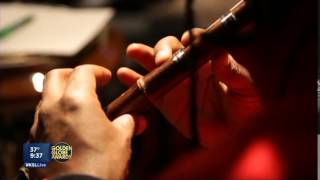 Bylle Redford Net Worth