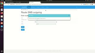 PlaySMS Setup & Configuration: Streamline Your Bulk SMS Communication