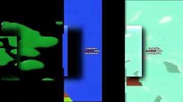 79 Shuric Scans with are slides