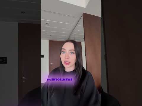 СВЕТЛАНА ТИХАНОВСКАЯ И КОМАНДИР ПОЛКА ОБРАТИЛИСЬ К БЕЛАРУСАМ