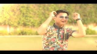 ना राखे जगंल झाडै मै शेरो के बिच अखाडे मे (full song) rajput