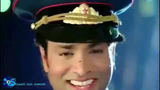 ##Akash Chuyeche Matike