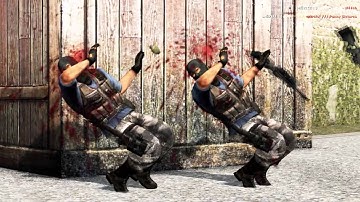 [Movie Css] by Fenk fo shut_