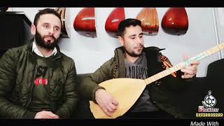 Mohamad Sozdar Çima Te Ez Dam Dine