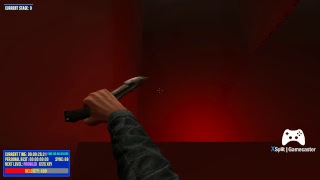 Gmod- how to become a master at surfing in Garrys Mod