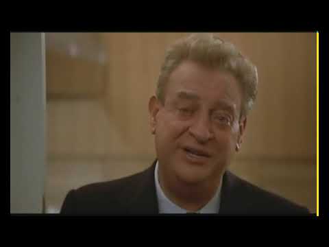 Back To School Rodney Dangerfield Adam N Evil