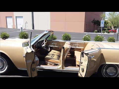 Cool Rides For Sale - YouTube