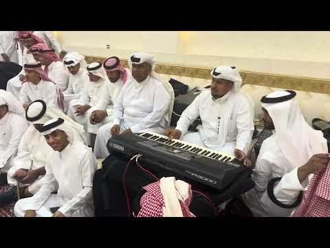 فرقة الجشة خبيـتي الخمـيس 24 Apr 