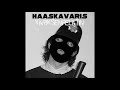 Haaskavaris - Variksenpelätin (2007)