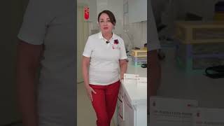 Некроз после филлера: почему без обучения нельзя работать #плазмотерапия