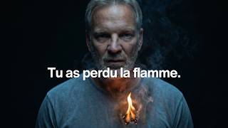 Tu ne pleures plus, tu ne ris plus, tu exécutes : c'est un burn in