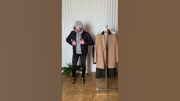 Videoleap tutorial - video creativ - reels #video #transition #cupcat