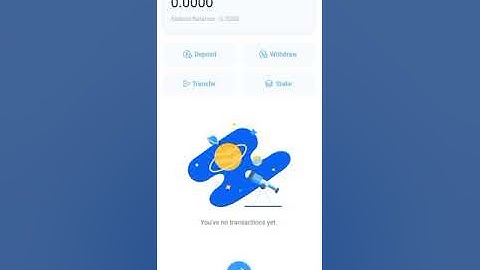 star network draw Libra kyc team contributer