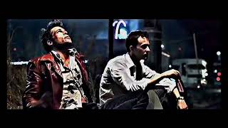 Petese Sken Jason Sizin Için Yapılmış Edit