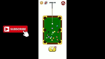 Braindom Draw Puzzle Sketch New Update (January 11,2023) LEVEL 513