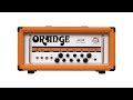 AD30 Product Video