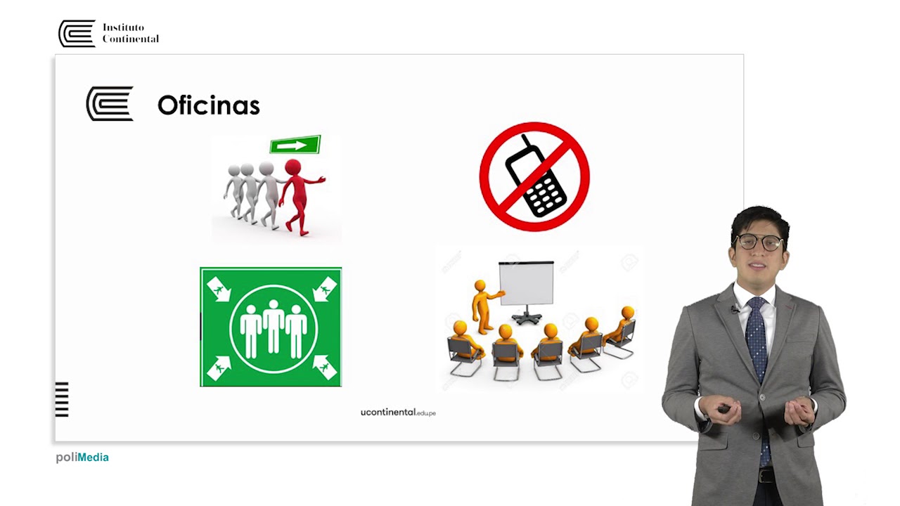 camera iphone 8 plus apk Actos y condiciones sub estándar - Instituto Continental