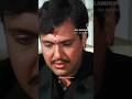 naseeb movie #govinda #youtube #shorts #shortsfeed