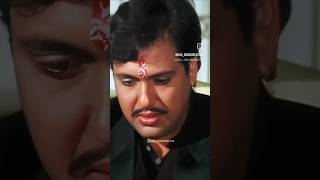 naseeb movie #govinda #youtube #shorts #shortsfeed