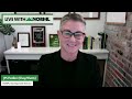 8/25/23 Live with NORML