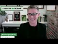 8/25/23 Live with NORML