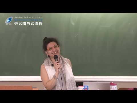 義大利文一 01-1. 字母發音，Domani 1 Unità 0 : Come ti chiami?