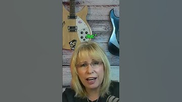 Am I Toxic? Stop Blaming Others & Look Within! #shorts