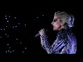 Lady Gaga Superbowl LI Halftime Show intro recording (Behind the scenes)