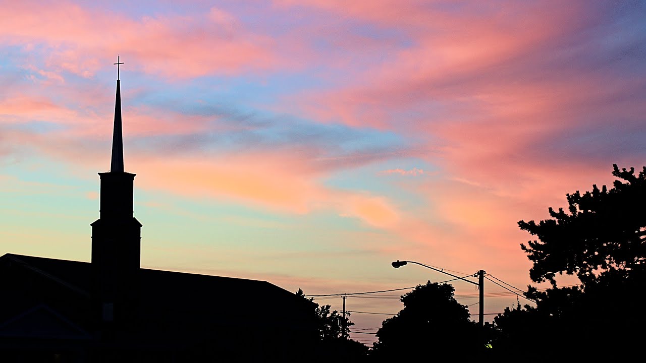 Churches and Religious Centers in Williamsville, New York YouTube