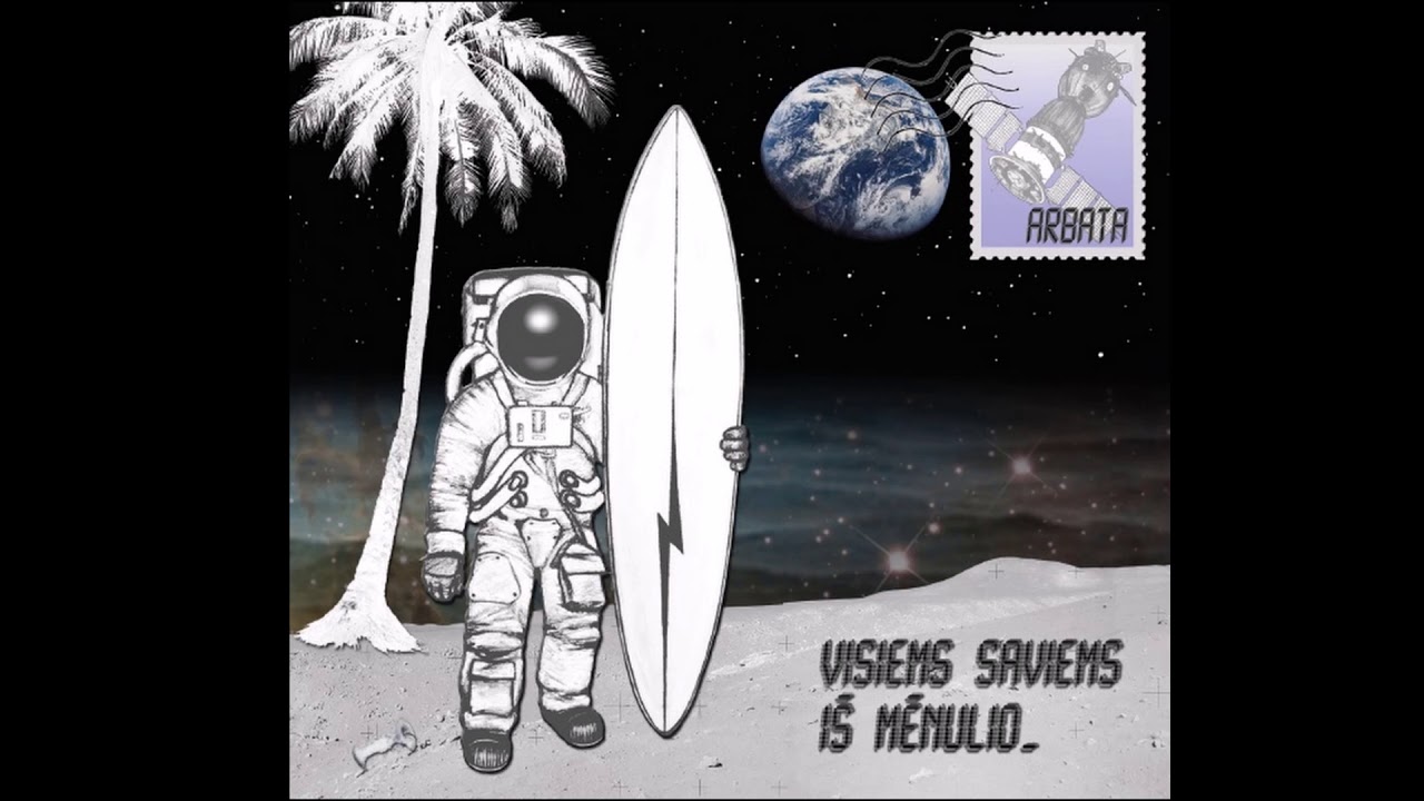 žvilgsnio vengimas yra įveikos strategija kuria naudojasi