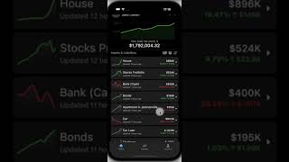 How to change comparison type