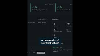 What problem should cloud-native tools actually solve?