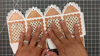 MCT "Scallop Treat Box Tutorial"
