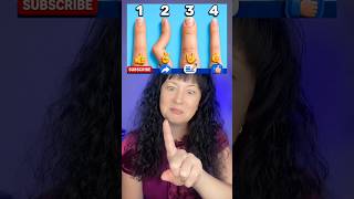Trending short videos😜// Make a choice #trending #videos #shorts Trending short videos😜// Make a choice #trending #videos #shorts