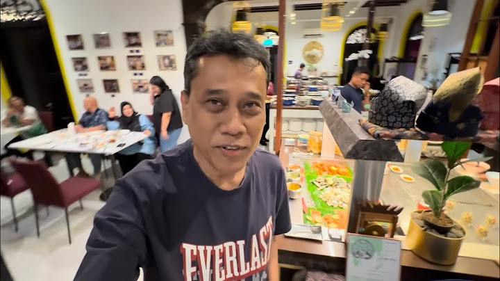 July 6, 2025 (Ahad)Jumpa Abang Abang aku di Restoran Permata No. 73 Sultan Gate, Singapura