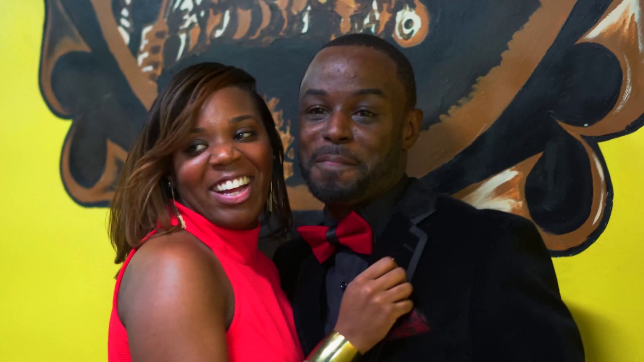 ChampTime Fitness Movie Premiere | Event Coverage