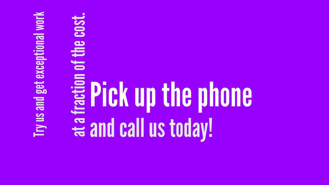 Looking For 24 Hour Locksmith Service in Stafford, CT?