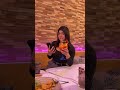 #amigas
