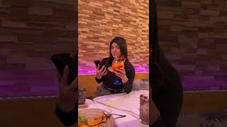 #amigas