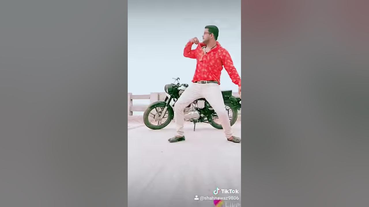9896 - YouTube