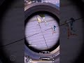 pubg mobile mobile game play wait for and #pubg