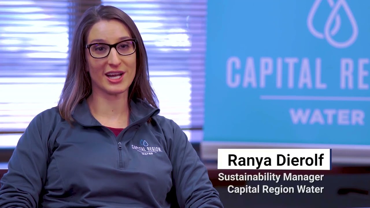 Penn State Extension Water Restoration