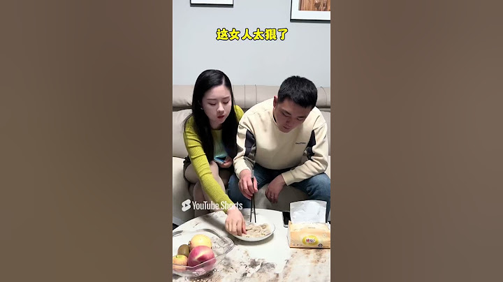 My Dumplings Were Snatched Away.#My Funny Family#Xiao Xixi#Funnyvideo