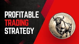 Official Launch: RS Trading Institute – Unlock the Secrets of Profitable Trading!