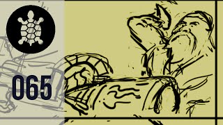 Illustration Checklist Part 1